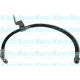 BBH-3017<br />KAVO PARTS