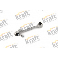 4212741 KRAFT AUTOMOTIVE Рычаг независимой подвески колеса, подвеска колеса