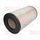 BS01-108<br />BOSS FILTERS