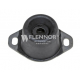FL5494-J<br />FLENNOR