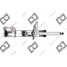 DS1923GS DJ PARTS Амортизатор