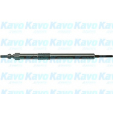 IGP-6510 KAVO PARTS Свеча накаливания