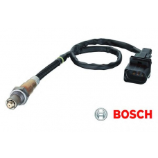 0 258 007 197 BOSCH Лямбда-зонд