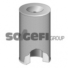 FLI6895 SogefiPro Воздушный фильтр