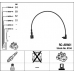 8194 NGK Комплект проводов зажигания