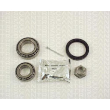 8530 10220 TRIDON Wheel bearing kit