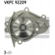 VKPC 92209<br />SKF