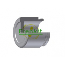 P574603 FRENKIT Поршень, корпус скобы тормоза