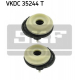 VKDC 35244 T<br />SKF