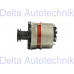 L 36 510 DELTA AUTOTECHNIK Генератор