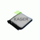 09-0072<br />KAGER