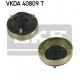 VKDA 40809 T<br />SKF