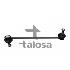 50-03639 TALOSA Тяга / стойка, стабилизатор