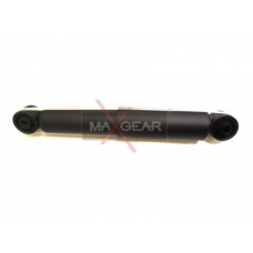 11-0120 MAXGEAR Амортизатор