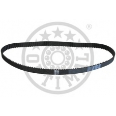 R-1028 OPTIMAL Ремень ГРМ