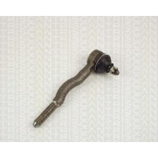 8500 20004 TRIDON Tie rod end outer