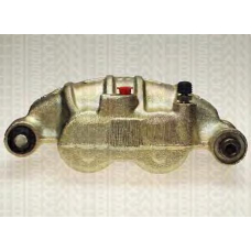 8170 16130 TRIDON Caliper left front