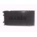 041030N AKS DASIS Радиатор, охлаждение двигателя