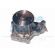 NW-2245<br />KAVO PARTS