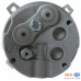 8FK 351 134-911 HELLA Компрессор, кондиционер