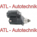 A 16 430 ATL Autotechnik Стартер