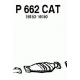 P662CAT