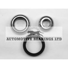 ABK119 Automotive Bearings Комплект подшипника ступицы колеса