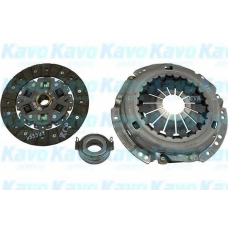 CP-1026 KAVO PARTS Комплект сцепления