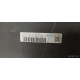 52162-42020<br />TOYOTA<br />Накладка