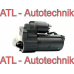 A 17 380 ATL Autotechnik Стартер