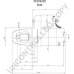 35259220 PRESTOLITE ELECTRIC Стартер