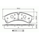 0 986 TB3 191<br />BOSCH