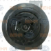 8FK 351 109-771 HELLA Компрессор, кондиционер