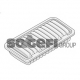 PA7643<br />COOPERSFIAAM FILTERS