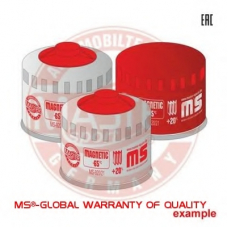 610X-OF-PCS-MS MASTER-SPORT Масляный фильтр