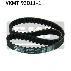 VKMT 93011-1 SKF Ремень ГРМ