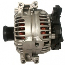 CA1660IR HC-parts Генератор