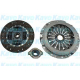 CP-6021<br />KAVO PARTS