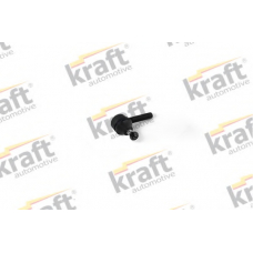 4311150 KRAFT AUTOMOTIVE Наконечник поперечной рулевой тяги