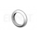 498661 ERNST Уплотнительное кольцо, труба выхлопного газа