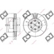 BD2055<br />DJ PARTS