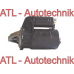 A 10 110 ATL Autotechnik Стартер