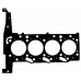 AA5940 PAYEN Прокладка, головка цилиндра