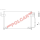 2330K8C2<br />POLCAR