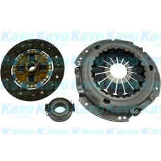 CP-1130 KAVO PARTS Комплект сцепления