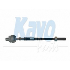 STR-6516 KAVO PARTS Осевой шарнир, рулевая тяга