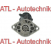 A 16 260 ATL Autotechnik Стартер