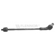 FL452-A FLENNOR Поперечная рулевая тяга