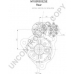 M105R3032SE PRESTOLITE ELECTRIC Стартер