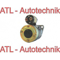 A 15 480 ATL Autotechnik Стартер